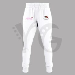 San Diego Padres Hello Kitty Limited Edition Hoodie 3