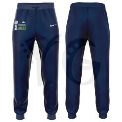 Seattle Seahawks 2x Super Bowl Champions Shirt Collection 3