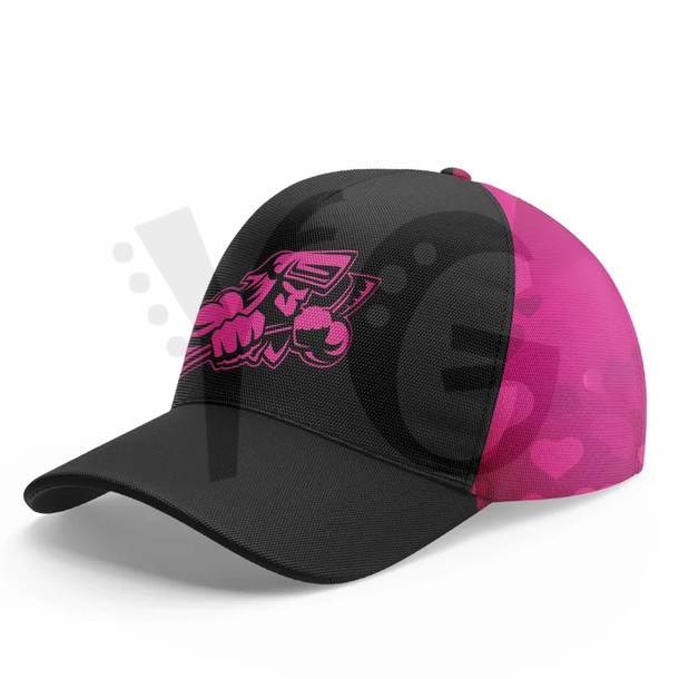 Sheffield Steelers 2026 Valentine’s Day Limited Edition Merch Collection Sheffield Steelers 2026 Valentine’s Day Limited Edition Merch Collection