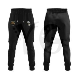 The Death of Slim Shady Special Edition Shirt Collection 4