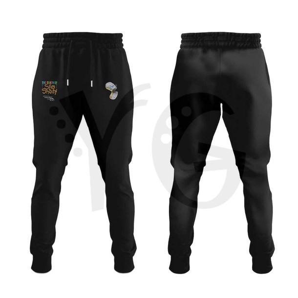 The Death of Slim Shady Special Edition Shirt Collection The Death of Slim Shady Special Edition Shirt Collection