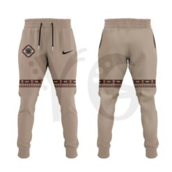 Washington Wizards Native American Heritage Shirt Collection 3