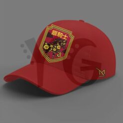 Henderson Silver Knights 2026 Uniform Personalized Hockey Jersey 4