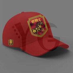 Henderson Silver Knights 2026 Uniform Personalized Hockey Jersey 5