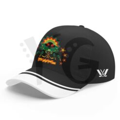 PWHL Black History Celebration 2026 Special Edition Hockey Jersey 4